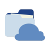 Ke Recompensas - En la Nube